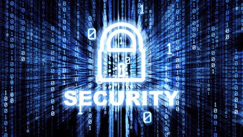 ຍີ່ປຸ່ນ ໜູນຊ່ວຍອາຊຽນ ເພີ່ມທະວີການຮັບປະກັນຄວາມຄວາມປອດໄພ ດ້ານເຄືອຂ່າຍອີນເຕີແນັດ